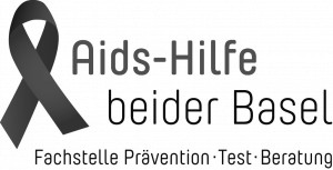 Aids Hilfe beider Basel