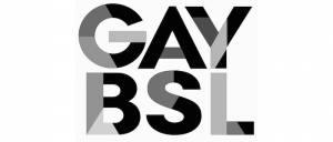 GayBasel