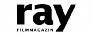 Ray Filmmagazin