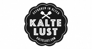 RZ_Kalte_Lust