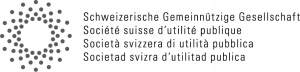 Schweizerische Gemeinnützige Gesellschaft